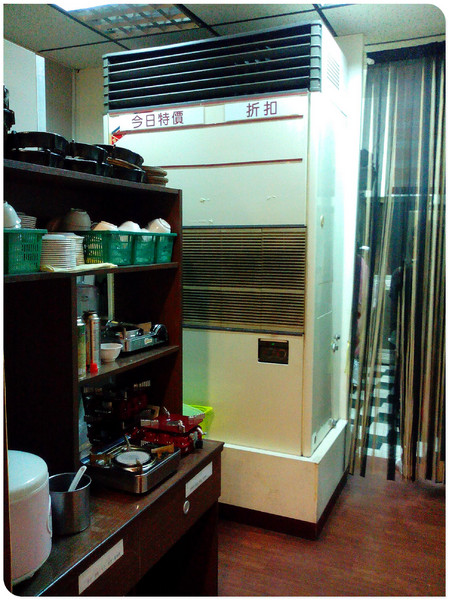 台南小福神火鍋&哈燻蛋總鋪： 【Go Tainan試吃邀約】大家相約來吃熱騰騰的火鍋~_《台南小福神火鍋&哈燻蛋總鋪》