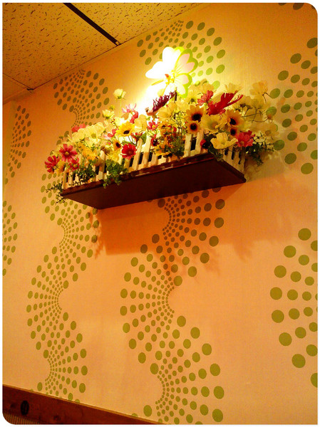 台南小福神火鍋&哈燻蛋總鋪： 【Go Tainan試吃邀約】大家相約來吃熱騰騰的火鍋~_《台南小福神火鍋&哈燻蛋總鋪》