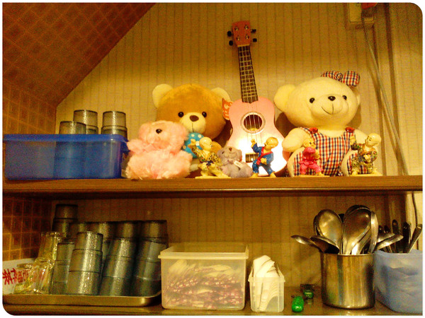 台南小福神火鍋&哈燻蛋總鋪： 【Go Tainan試吃邀約】大家相約來吃熱騰騰的火鍋~_《台南小福神火鍋&哈燻蛋總鋪》