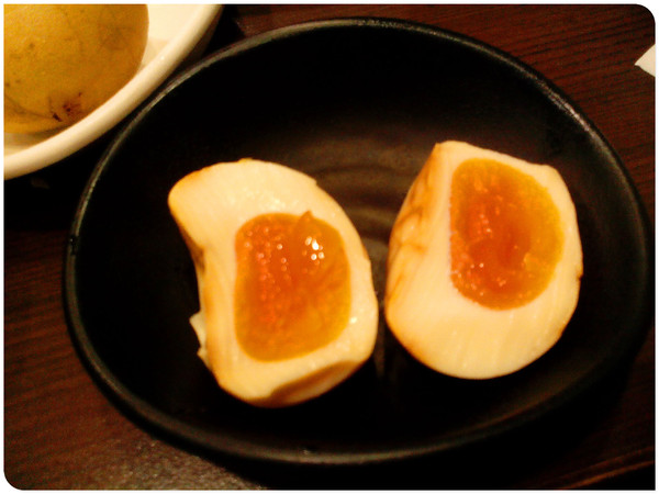 台南小福神火鍋&哈燻蛋總鋪： 【Go Tainan試吃邀約】大家相約來吃熱騰騰的火鍋~_《台南小福神火鍋&哈燻蛋總鋪》