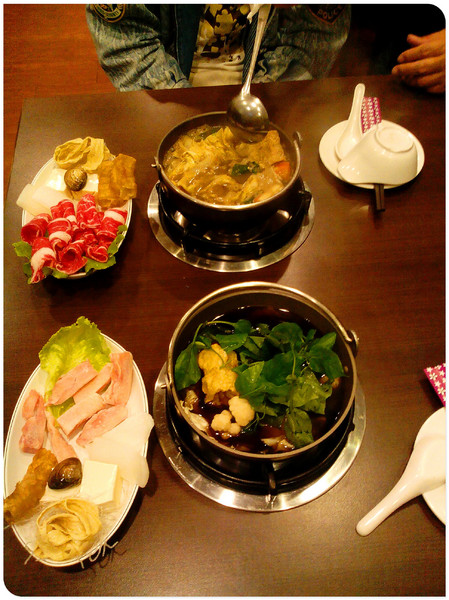 台南小福神火鍋&哈燻蛋總鋪： 【Go Tainan試吃邀約】大家相約來吃熱騰騰的火鍋~_《台南小福神火鍋&哈燻蛋總鋪》