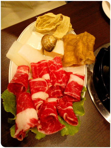 台南小福神火鍋&哈燻蛋總鋪： 【Go Tainan試吃邀約】大家相約來吃熱騰騰的火鍋~_《台南小福神火鍋&哈燻蛋總鋪》