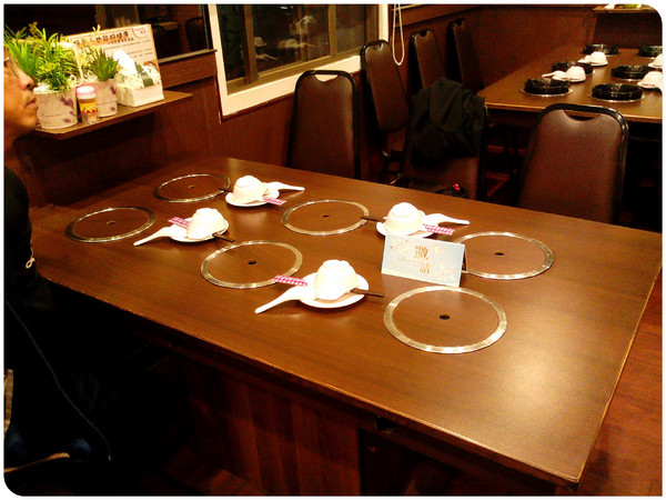 台南小福神火鍋&哈燻蛋總鋪： 【Go Tainan試吃邀約】大家相約來吃熱騰騰的火鍋~_《台南小福神火鍋&哈燻蛋總鋪》