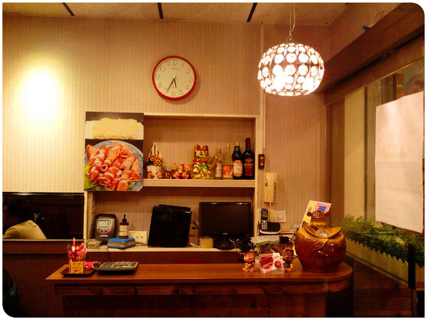 台南小福神火鍋&哈燻蛋總鋪： 【Go Tainan試吃邀約】大家相約來吃熱騰騰的火鍋~_《台南小福神火鍋&哈燻蛋總鋪》