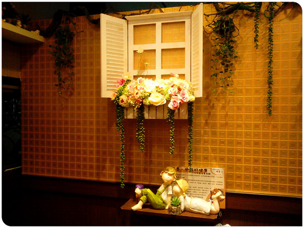 台南小福神火鍋&哈燻蛋總鋪： 【Go Tainan試吃邀約】大家相約來吃熱騰騰的火鍋~_《台南小福神火鍋&哈燻蛋總鋪》