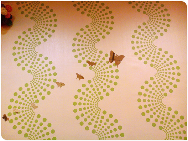 台南小福神火鍋&哈燻蛋總鋪： 【Go Tainan試吃邀約】大家相約來吃熱騰騰的火鍋~_《台南小福神火鍋&哈燻蛋總鋪》