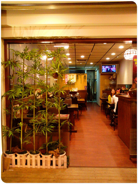 台南小福神火鍋&哈燻蛋總鋪： 【Go Tainan試吃邀約】大家相約來吃熱騰騰的火鍋~_《台南小福神火鍋&哈燻蛋總鋪》