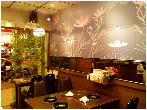 台南小福神火鍋&哈燻蛋總鋪： 【Go Tainan試吃邀約】大家相約來吃熱騰騰的火鍋~_《台南小福神火鍋&哈燻蛋總鋪》