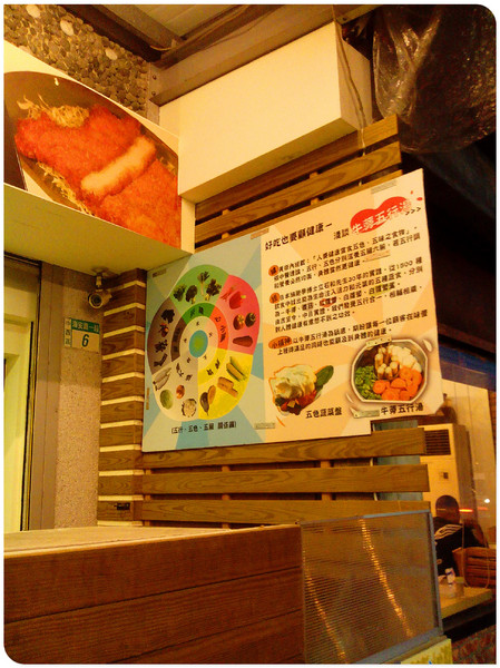 台南小福神火鍋&哈燻蛋總鋪： 【Go Tainan試吃邀約】大家相約來吃熱騰騰的火鍋~_《台南小福神火鍋&哈燻蛋總鋪》