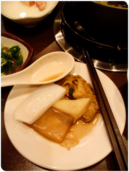 台南小福神火鍋&哈燻蛋總鋪： 【Go Tainan試吃邀約】大家相約來吃熱騰騰的火鍋~_《台南小福神火鍋&哈燻蛋總鋪》