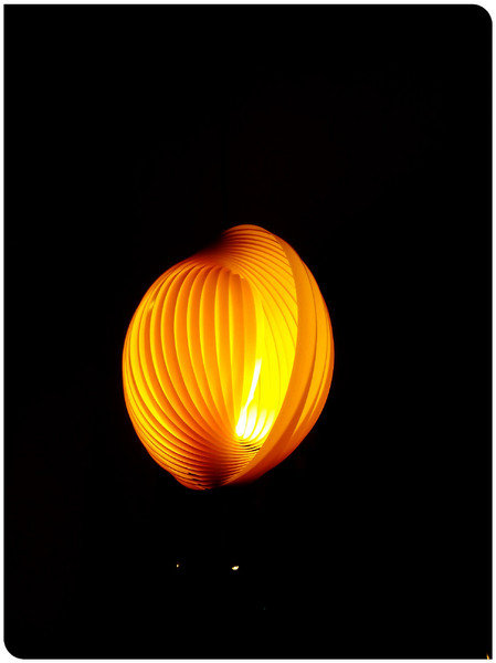 台南小福神火鍋&哈燻蛋總鋪： 【Go Tainan試吃邀約】大家相約來吃熱騰騰的火鍋~_《台南小福神火鍋&哈燻蛋總鋪》