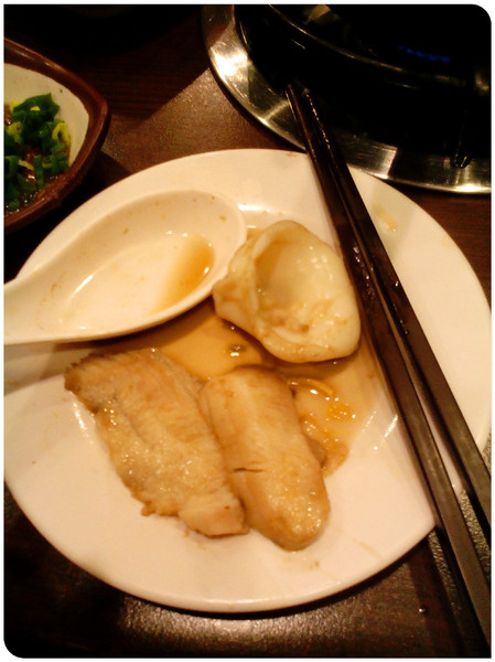 台南小福神火鍋&哈燻蛋總鋪： 【Go Tainan試吃邀約】大家相約來吃熱騰騰的火鍋~_《台南小福神火鍋&哈燻蛋總鋪》