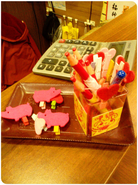 台南小福神火鍋&哈燻蛋總鋪： 【Go Tainan試吃邀約】大家相約來吃熱騰騰的火鍋~_《台南小福神火鍋&哈燻蛋總鋪》