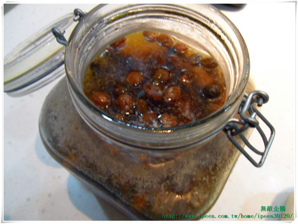 黑麥田鄉村烘焙餐廳:巷弄x清幽x美食 ‧ 「健康 ‧ 天然 ‧ 養生」登場~_《黑麥田鄉村烘焙餐廳》