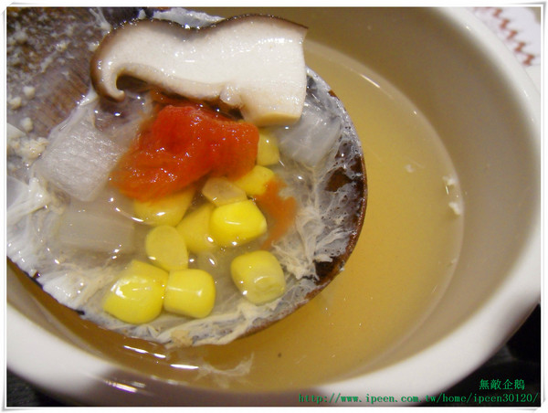 黑麥田鄉村烘焙餐廳:巷弄x清幽x美食 ‧ 「健康 ‧ 天然 ‧ 養生」登場~_《黑麥田鄉村烘焙餐廳》