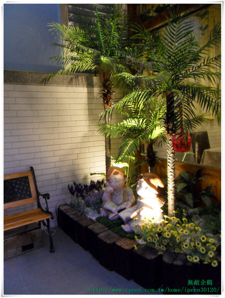 黑麥田鄉村烘焙餐廳:巷弄x清幽x美食 ‧ 「健康 ‧ 天然 ‧ 養生」登場~_《黑麥田鄉村烘焙餐廳》