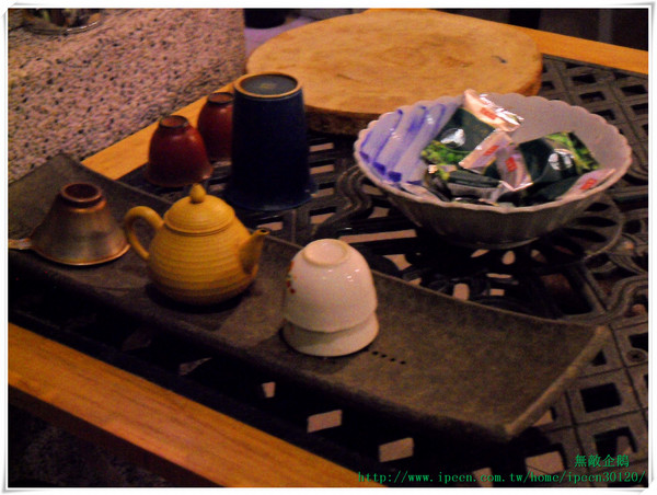 黑麥田鄉村烘焙餐廳:巷弄x清幽x美食 ‧ 「健康 ‧ 天然 ‧ 養生」登場~_《黑麥田鄉村烘焙餐廳》