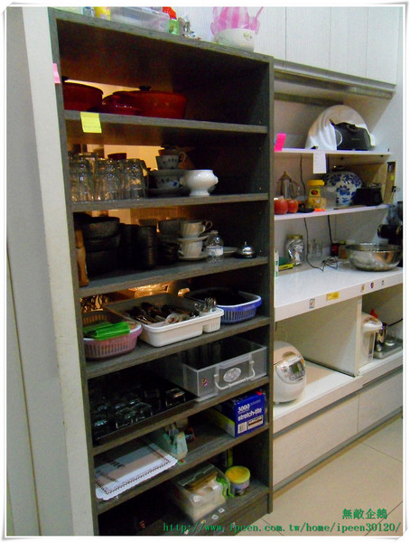 黑麥田鄉村烘焙餐廳:巷弄x清幽x美食 ‧ 「健康 ‧ 天然 ‧ 養生」登場~_《黑麥田鄉村烘焙餐廳》