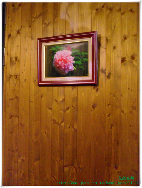 黑麥田鄉村烘焙餐廳:巷弄x清幽x美食 ‧ 「健康 ‧ 天然 ‧ 養生」登場~_《黑麥田鄉村烘焙餐廳》