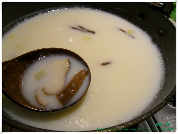 黑麥田鄉村烘焙餐廳:巷弄x清幽x美食 ‧ 「健康 ‧ 天然 ‧ 養生」登場~_《黑麥田鄉村烘焙餐廳》