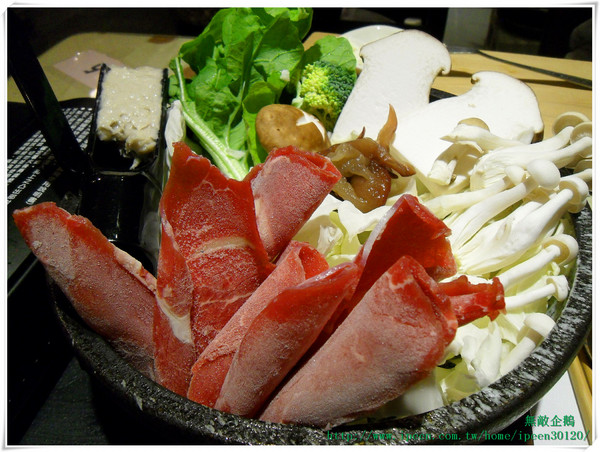 黑麥田鄉村烘焙餐廳:巷弄x清幽x美食 ‧ 「健康 ‧ 天然 ‧ 養生」登場~_《黑麥田鄉村烘焙餐廳》