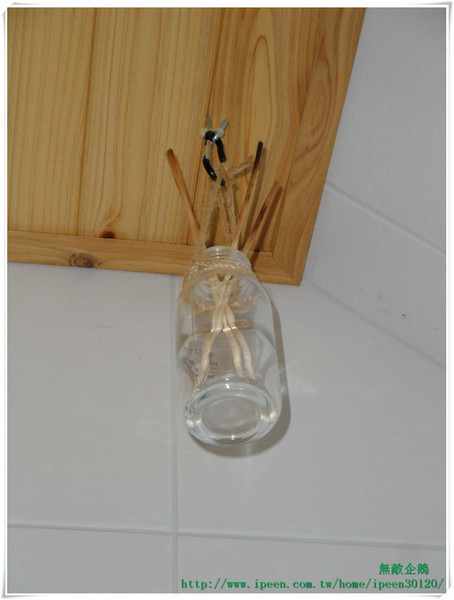 黑麥田鄉村烘焙餐廳:巷弄x清幽x美食 ‧ 「健康 ‧ 天然 ‧ 養生」登場~_《黑麥田鄉村烘焙餐廳》