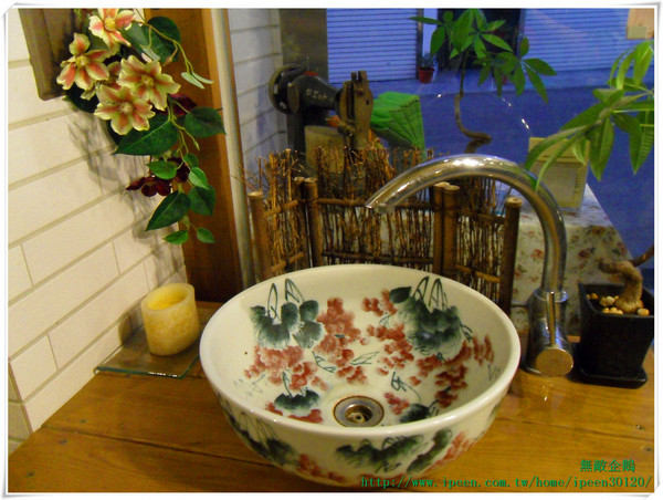 黑麥田鄉村烘焙餐廳:巷弄x清幽x美食 ‧ 「健康 ‧ 天然 ‧ 養生」登場~_《黑麥田鄉村烘焙餐廳》