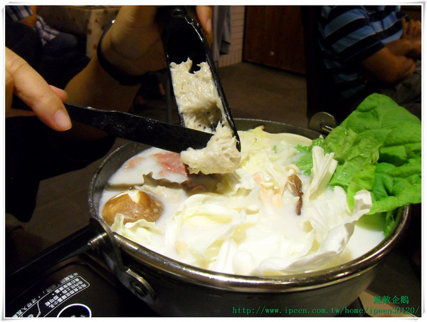 黑麥田鄉村烘焙餐廳:巷弄x清幽x美食 ‧ 「健康 ‧ 天然 ‧ 養生」登場~_《黑麥田鄉村烘焙餐廳》