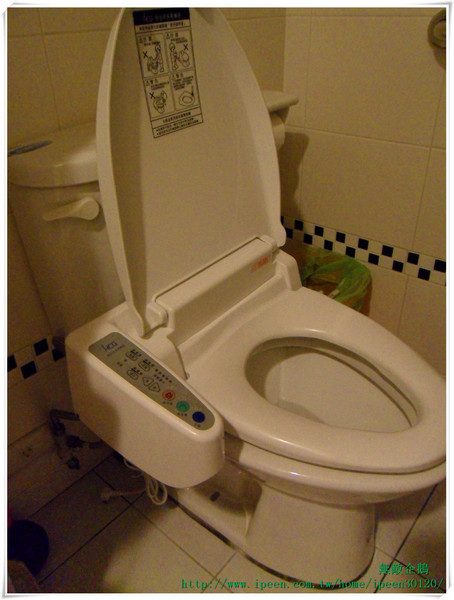 黑麥田鄉村烘焙餐廳:巷弄x清幽x美食 ‧ 「健康 ‧ 天然 ‧ 養生」登場~_《黑麥田鄉村烘焙餐廳》