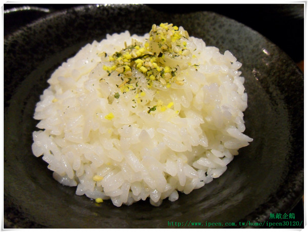 黑麥田鄉村烘焙餐廳:巷弄x清幽x美食 ‧ 「健康 ‧ 天然 ‧ 養生」登場~_《黑麥田鄉村烘焙餐廳》