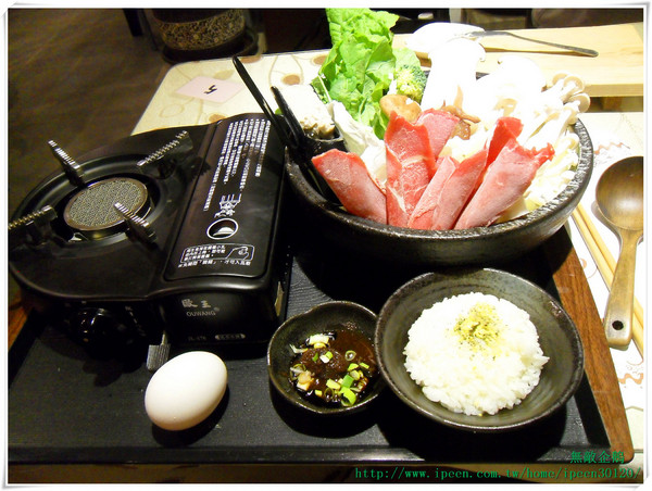 黑麥田鄉村烘焙餐廳:巷弄x清幽x美食 ‧ 「健康 ‧ 天然 ‧ 養生」登場~_《黑麥田鄉村烘焙餐廳》