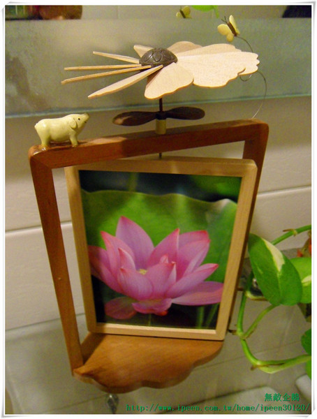 黑麥田鄉村烘焙餐廳:巷弄x清幽x美食 ‧ 「健康 ‧ 天然 ‧ 養生」登場~_《黑麥田鄉村烘焙餐廳》