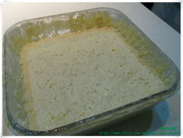 黑麥田鄉村烘焙餐廳:巷弄x清幽x美食 ‧ 「健康 ‧ 天然 ‧ 養生」登場~_《黑麥田鄉村烘焙餐廳》