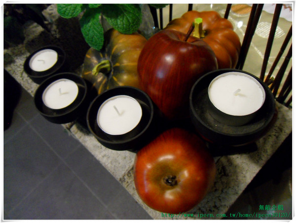 黑麥田鄉村烘焙餐廳:巷弄x清幽x美食 ‧ 「健康 ‧ 天然 ‧ 養生」登場~_《黑麥田鄉村烘焙餐廳》