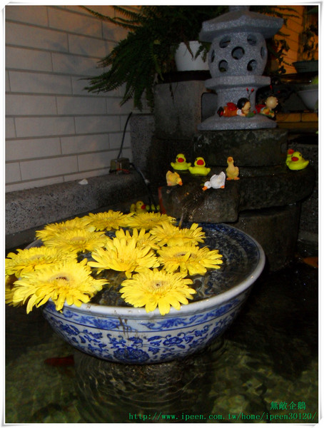 黑麥田鄉村烘焙餐廳:巷弄x清幽x美食 ‧ 「健康 ‧ 天然 ‧ 養生」登場~_《黑麥田鄉村烘焙餐廳》