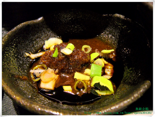 黑麥田鄉村烘焙餐廳:巷弄x清幽x美食 ‧ 「健康 ‧ 天然 ‧ 養生」登場~_《黑麥田鄉村烘焙餐廳》