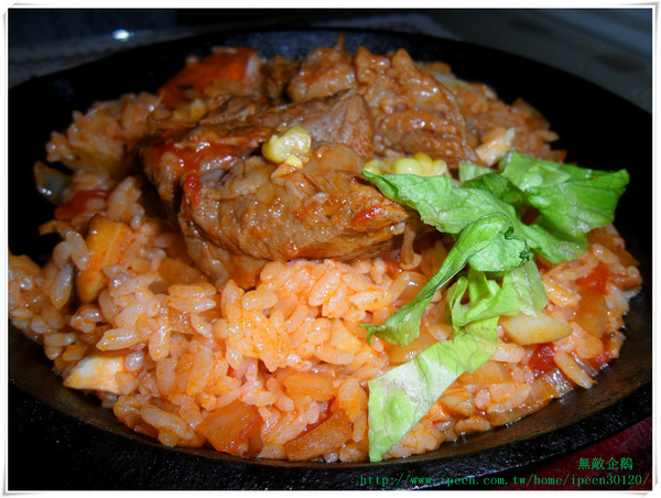 黑麥田鄉村烘焙餐廳:巷弄x清幽x美食 ‧ 「健康 ‧ 天然 ‧ 養生」登場~_《黑麥田鄉村烘焙餐廳》