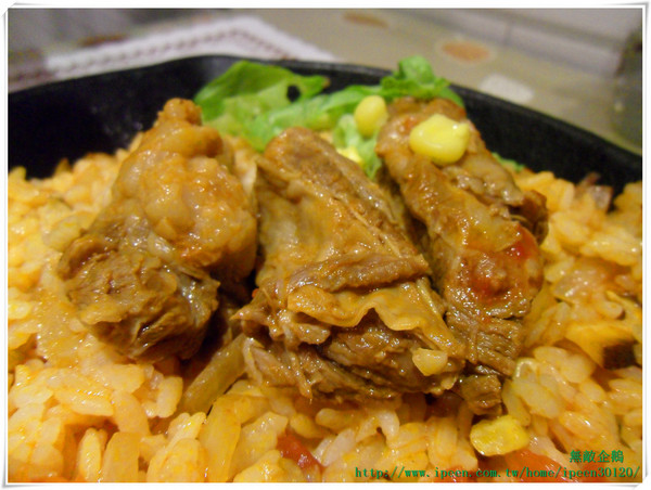 黑麥田鄉村烘焙餐廳:巷弄x清幽x美食 ‧ 「健康 ‧ 天然 ‧ 養生」登場~_《黑麥田鄉村烘焙餐廳》