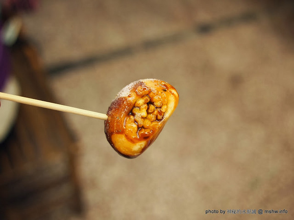 食香客雞會站雞排專賣(北門總店):【食記】台南中西區-食香客雞會站雞排茶飲專賣店@台南北門總店 : 份量實在,甜鹹交錯的創意炸物