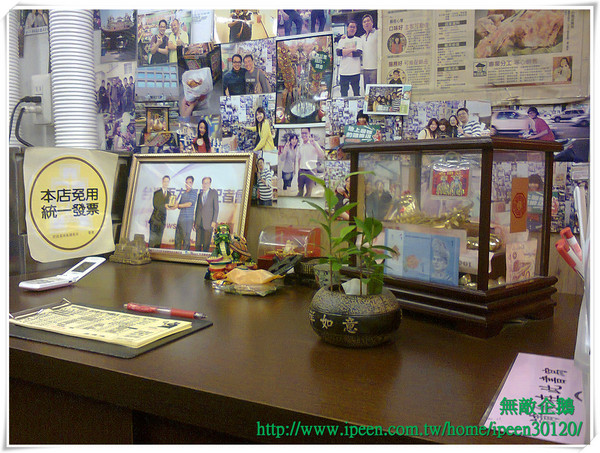 食香客雞會站雞排專賣(北門總店):特色雞排!! 科學麵脆皮雞排~_《食香客雞會站雞排專賣》