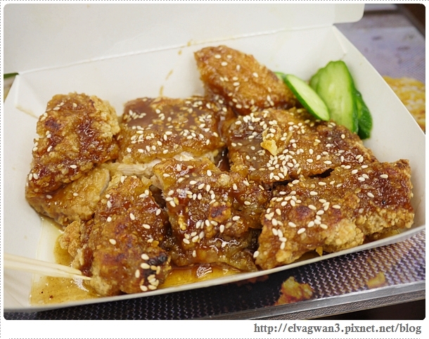 食香客雞會站-14