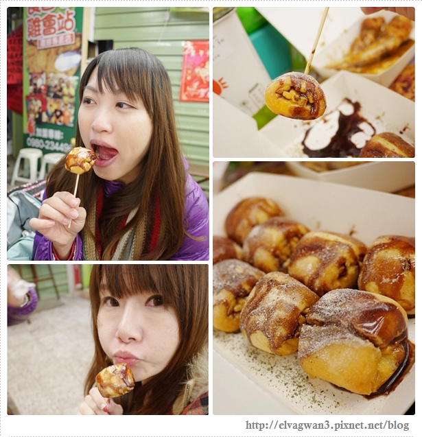 食香客雞會站-25