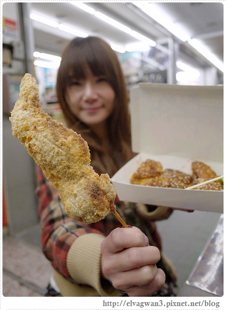 食香客雞會站-13