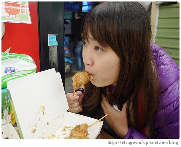 食香客雞會站-22