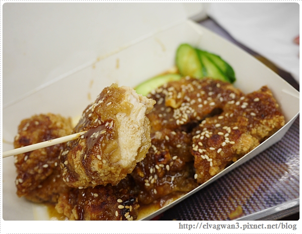 食香客雞會站-15