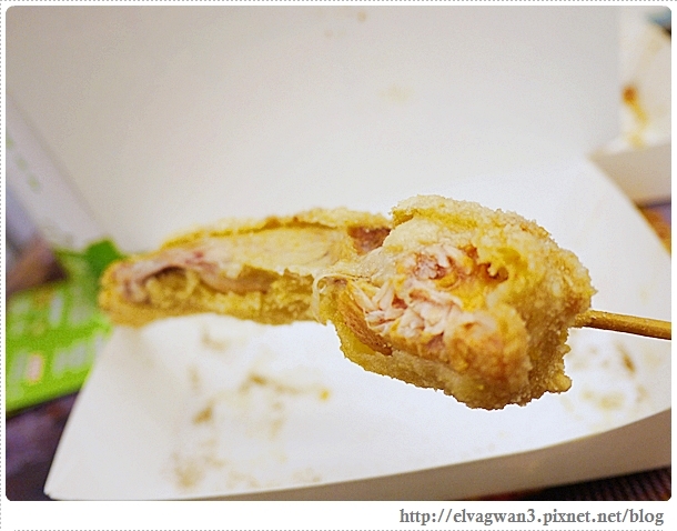 食香客雞會站-18