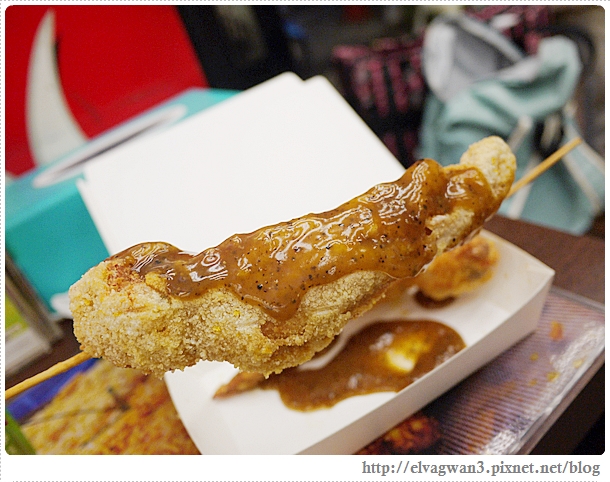 食香客雞會站-21