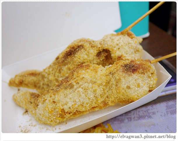 食香客雞會站-16