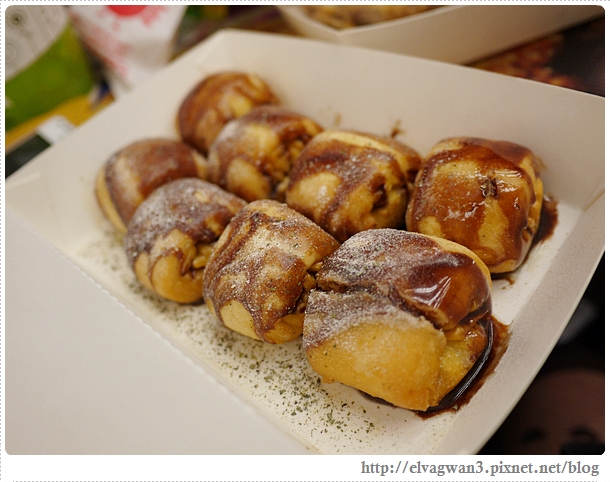 食香客雞會站-24