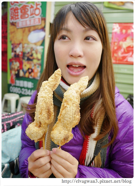 食香客雞會站-17